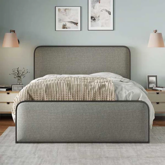 Masterfully Crafted Spaces for Living